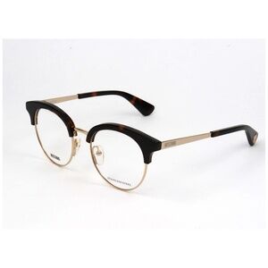 Moschino Eyeglasses MOS514